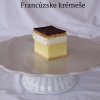 Francúzske krémeše